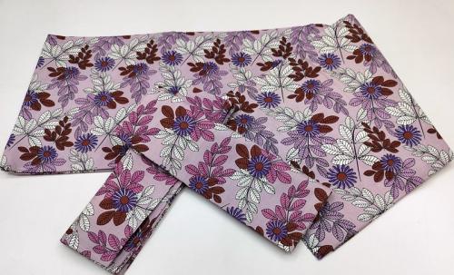 BEDSHEET ERODE AHEMADHABAD PRINT 90 X108 2 PILLOW COVER